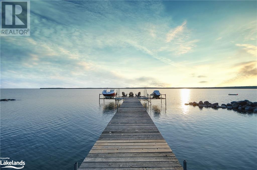 190 Melissa Lane, Tiny, Ontario  L9M 0T8 - Photo 7 - 40601141