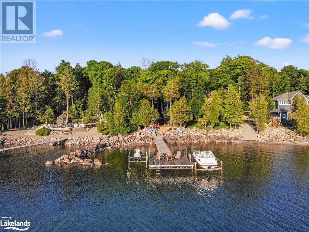 190 Melissa Lane, Tiny, Ontario  L9M 0T8 - Photo 9 - 40601141