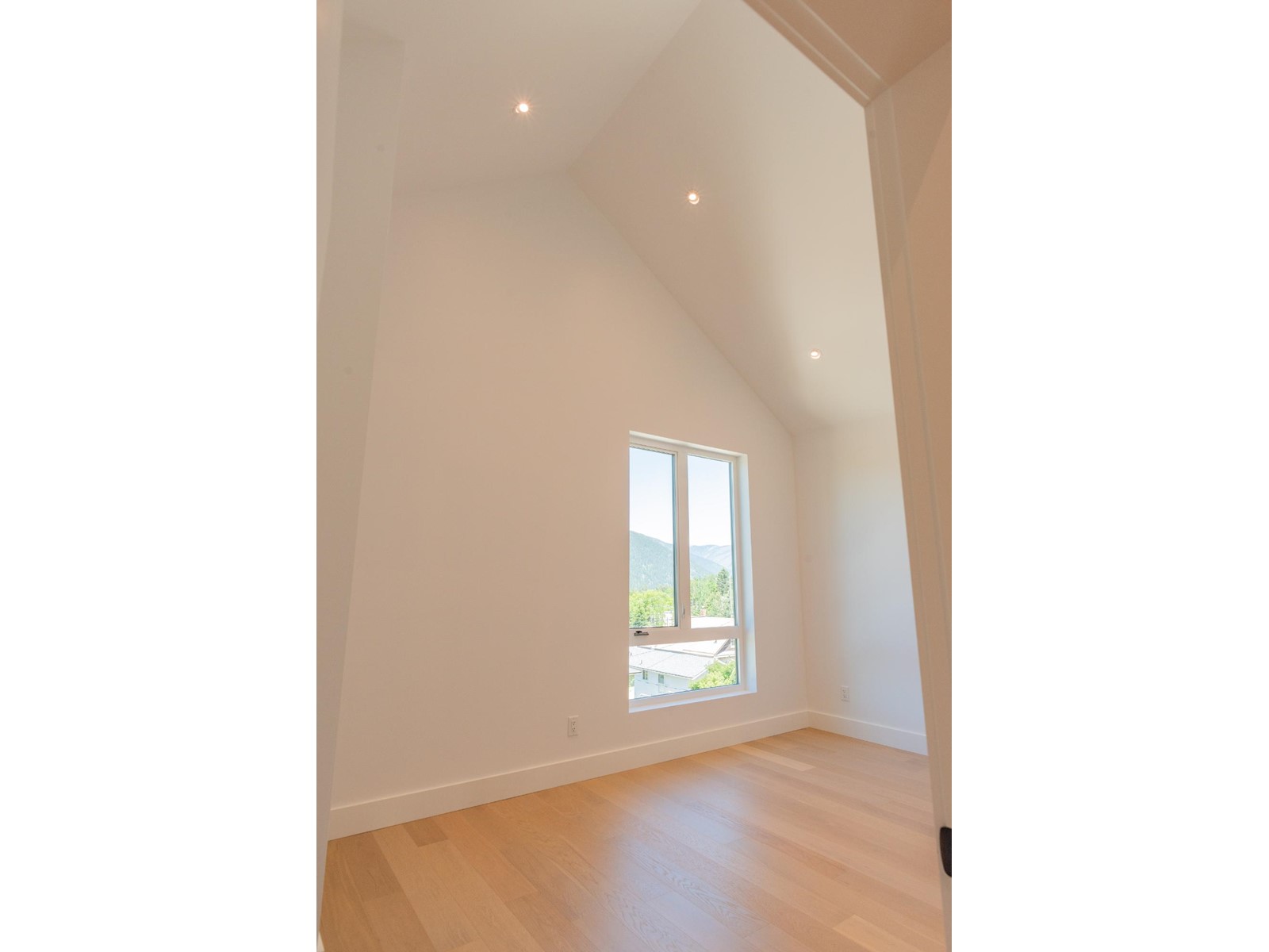 A - 516 Robson Street, Nelson, British Columbia  V1L 5A7 - Photo 10 - 2477827