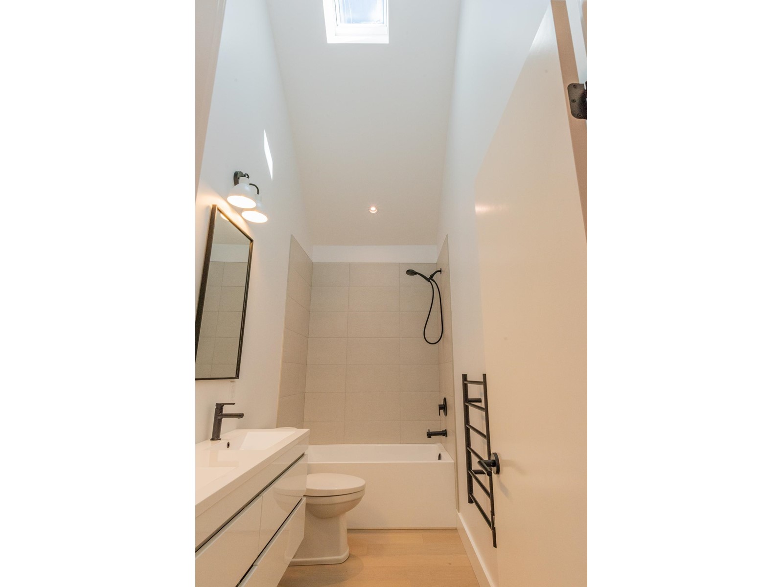 A - 516 Robson Street, Nelson, British Columbia  V1L 5A7 - Photo 11 - 2477827