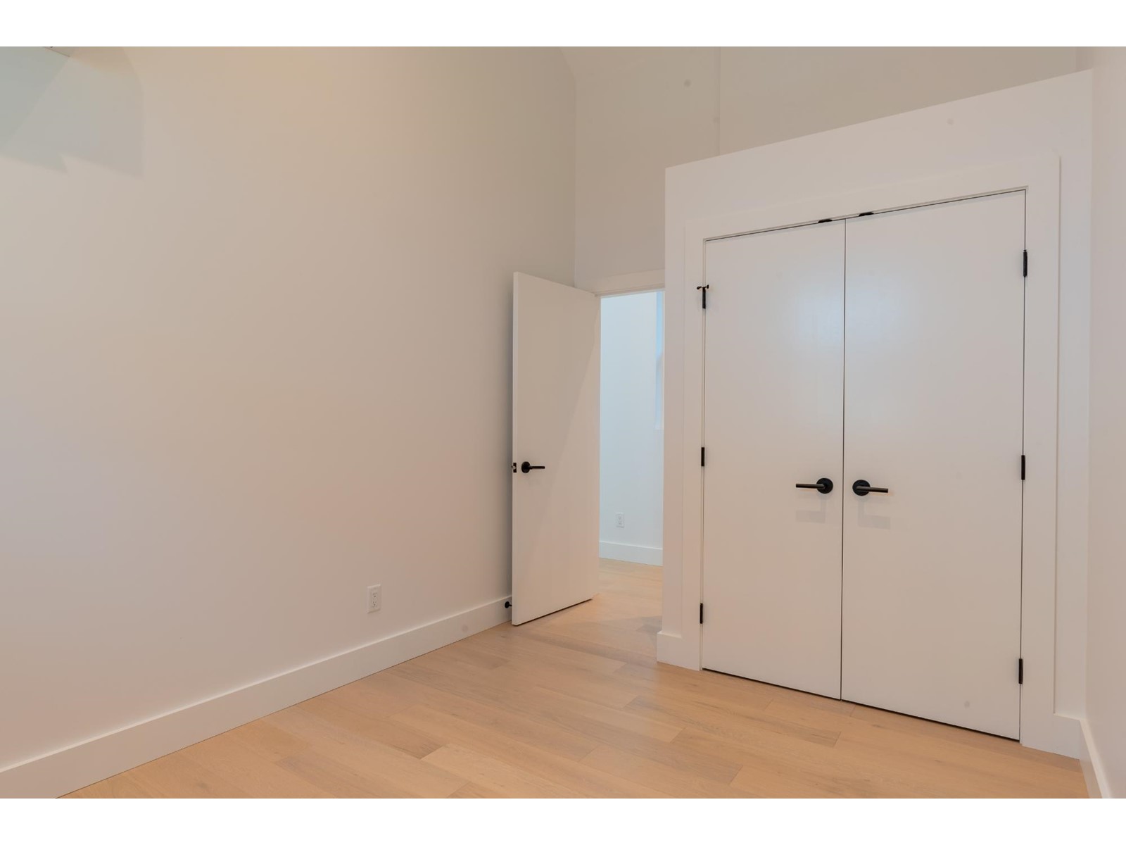 A - 516 Robson Street, Nelson, British Columbia  V1L 5A7 - Photo 14 - 2477827