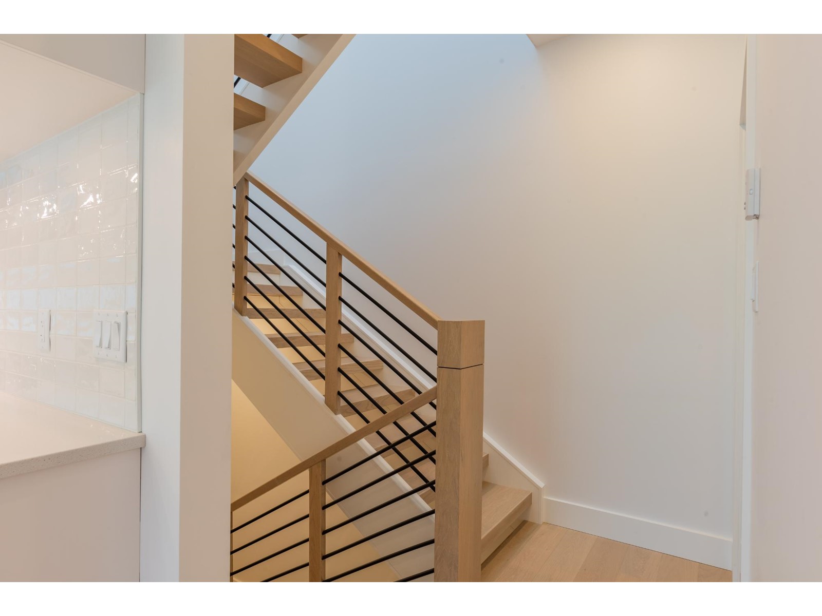 A - 516 Robson Street, Nelson, British Columbia  V1L 5A7 - Photo 15 - 2477827