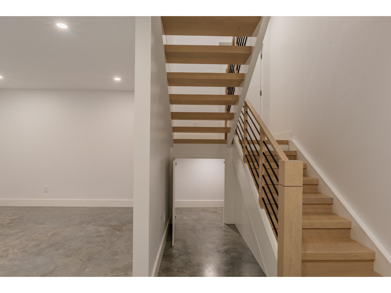 A - 516 Robson Street, Nelson, British Columbia  V1L 5A7 - Photo 17 - 2477827