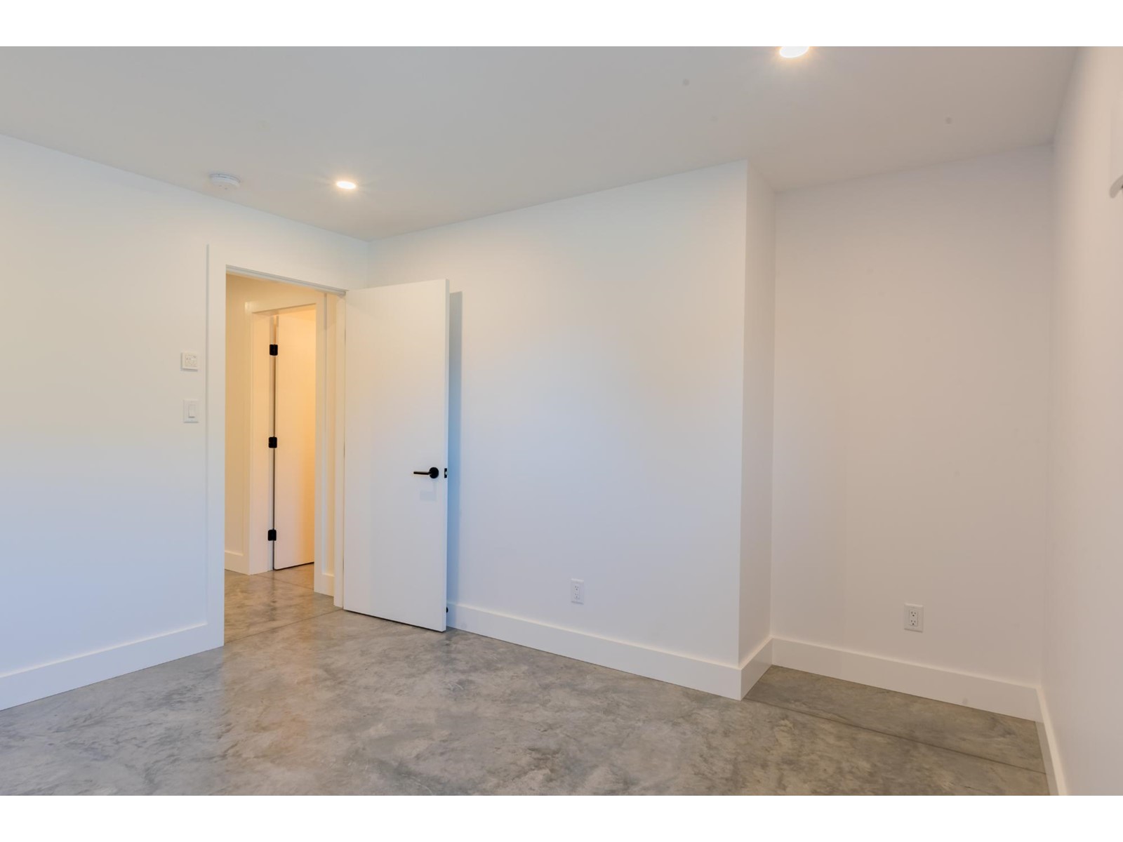 A - 516 Robson Street, Nelson, British Columbia  V1L 5A7 - Photo 18 - 2477827