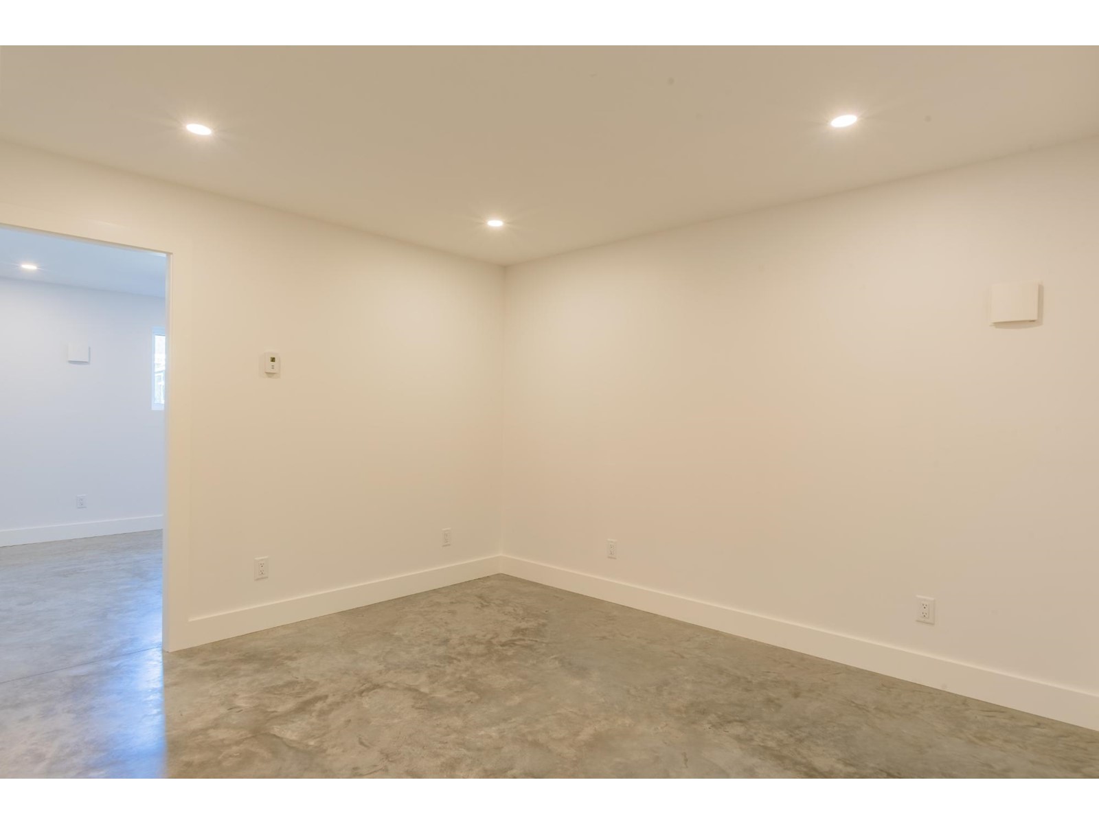 A - 516 Robson Street, Nelson, British Columbia  V1L 5A7 - Photo 22 - 2477827