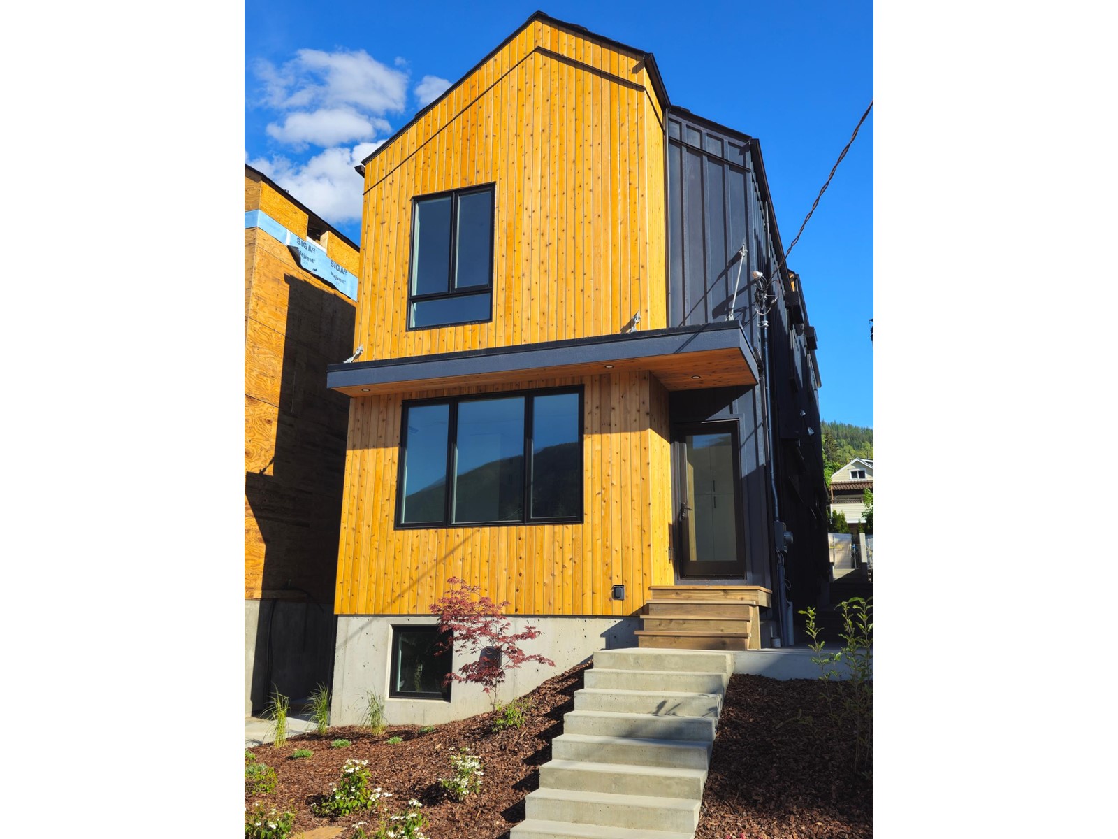 A - 516 Robson Street, Nelson, British Columbia  V1L 5A7 - Photo 24 - 2477827