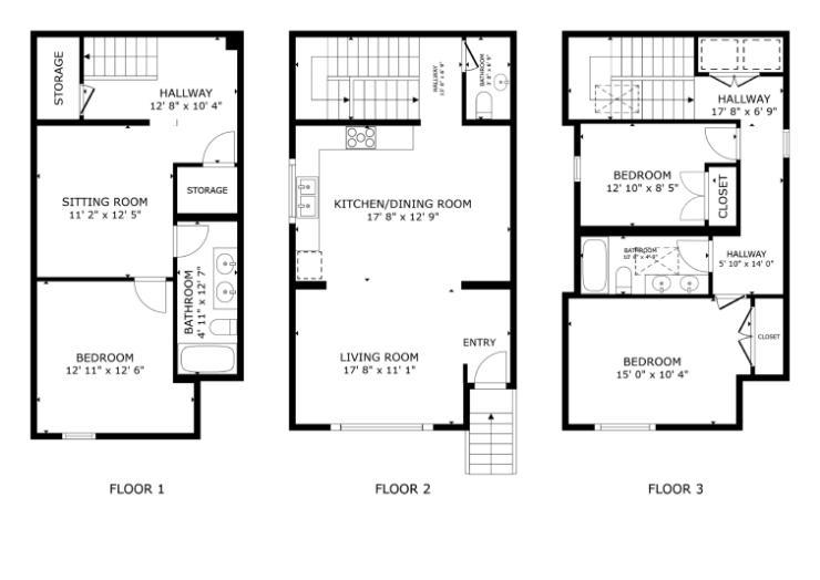 A - 516 Robson Street, Nelson, British Columbia  V1L 5A7 - Photo 27 - 2477827