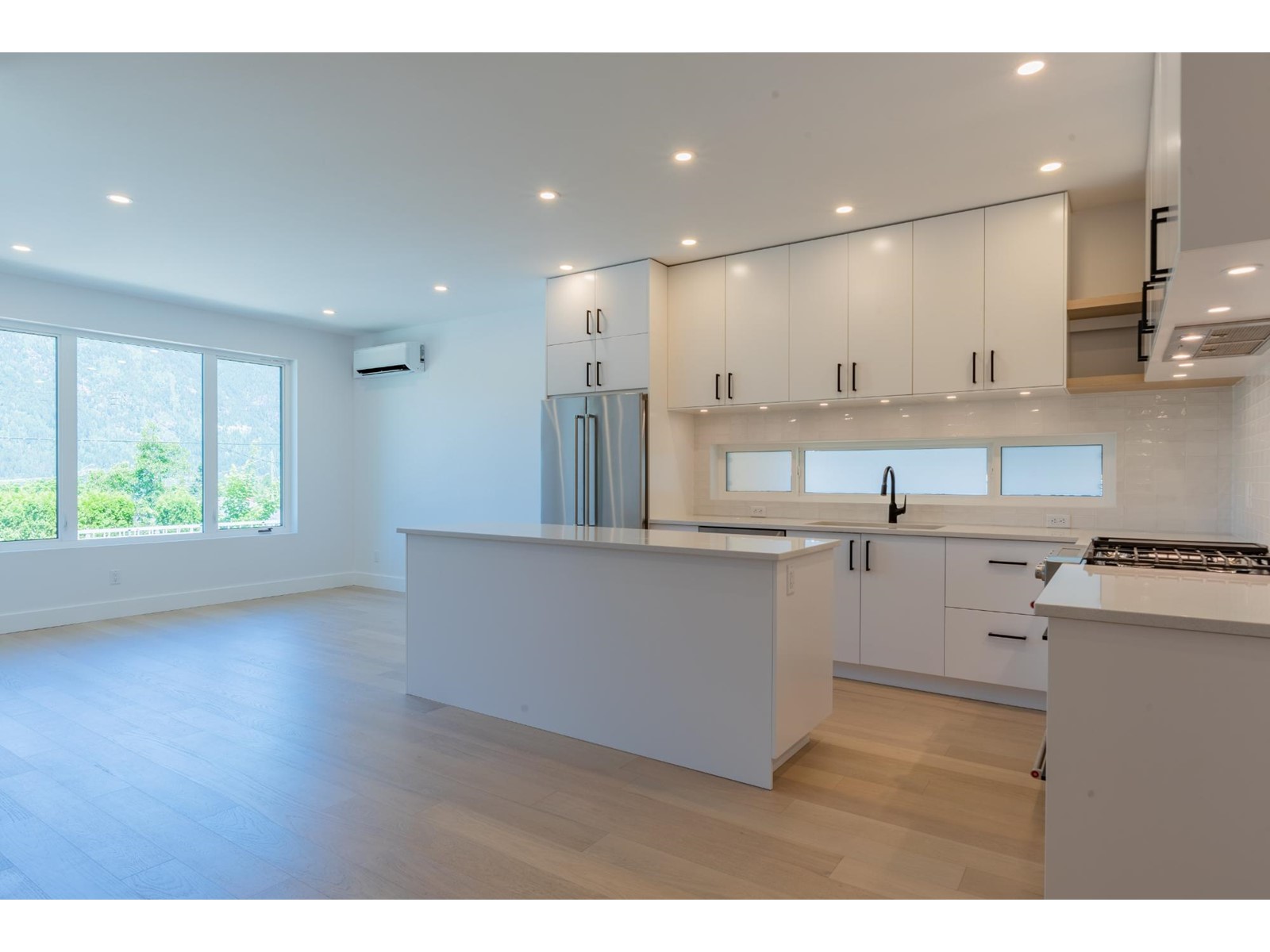 A - 516 Robson Street, Nelson, British Columbia  V1L 5A7 - Photo 6 - 2477827