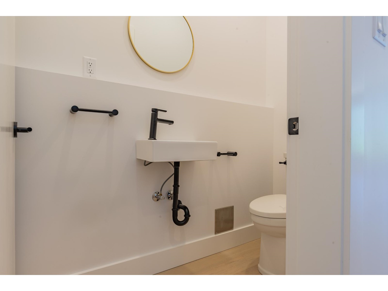 A - 516 Robson Street, Nelson, British Columbia  V1L 5A7 - Photo 8 - 2477827