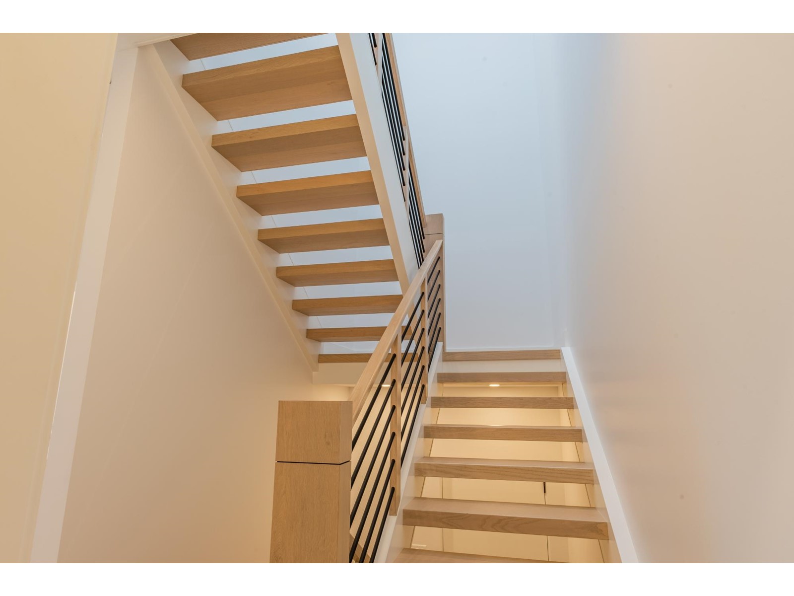 A - 516 Robson Street, Nelson, British Columbia  V1L 5A7 - Photo 9 - 2477827