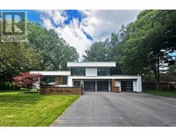 20 Castle Drive, Barrie, Ca