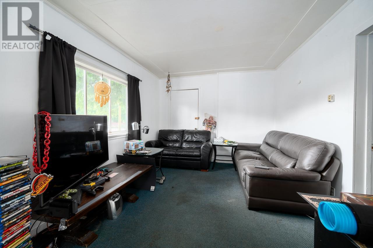 342/344 Fortune Drive, Kamloops, British Columbia  V2B 2J1 - Photo 10 - 179335