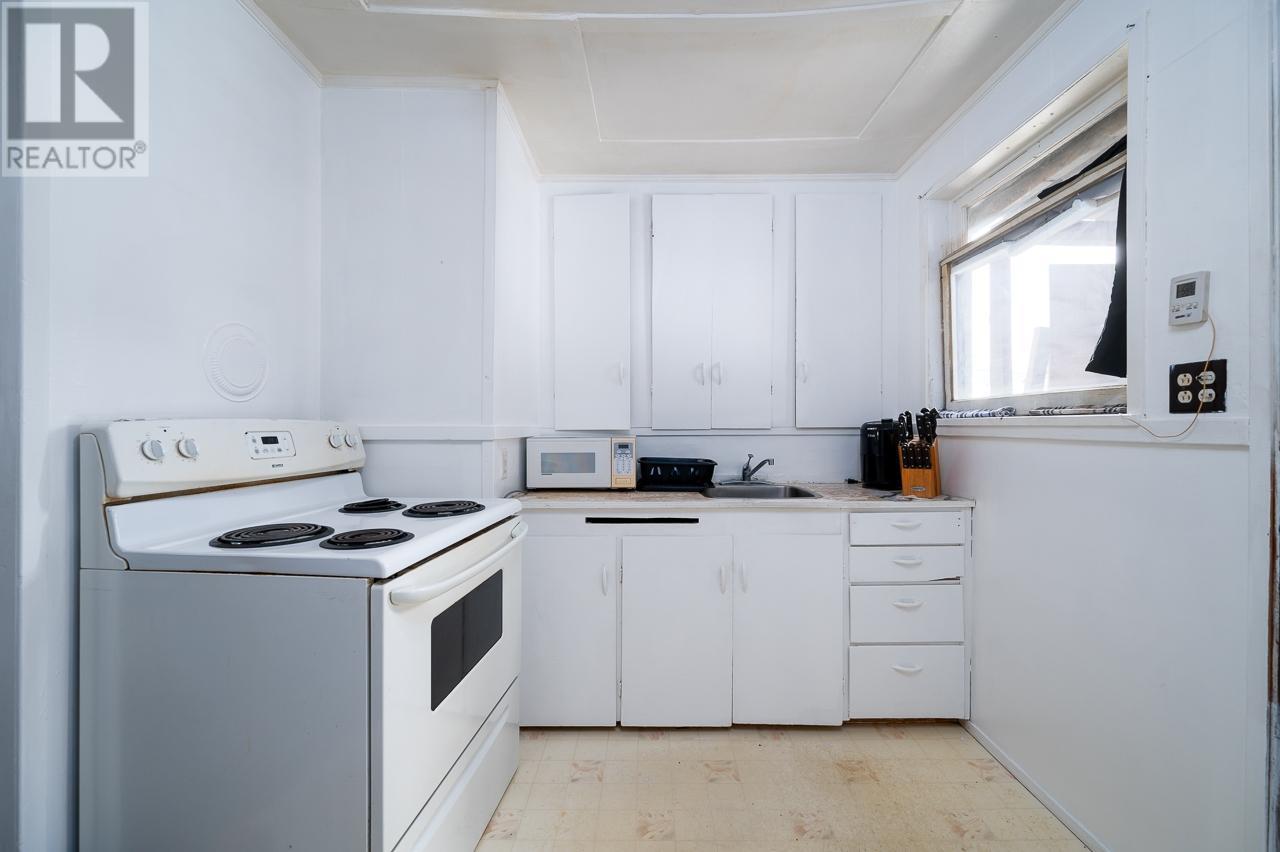 342/344 Fortune Drive, Kamloops, British Columbia  V2B 2J1 - Photo 11 - 179335