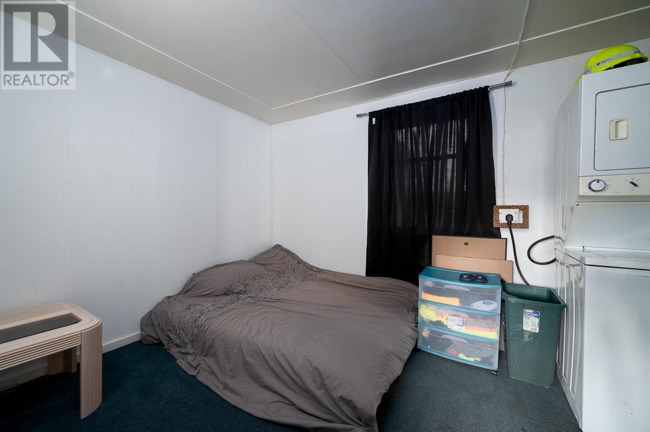 342/344 Fortune Drive, Kamloops, British Columbia  V2B 2J1 - Photo 12 - 179335