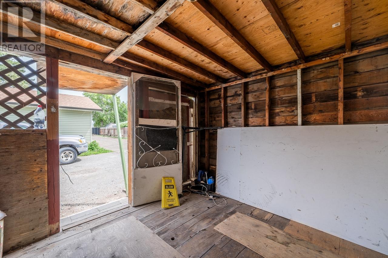 342/344 Fortune Drive, Kamloops, British Columbia  V2B 2J1 - Photo 14 - 179335