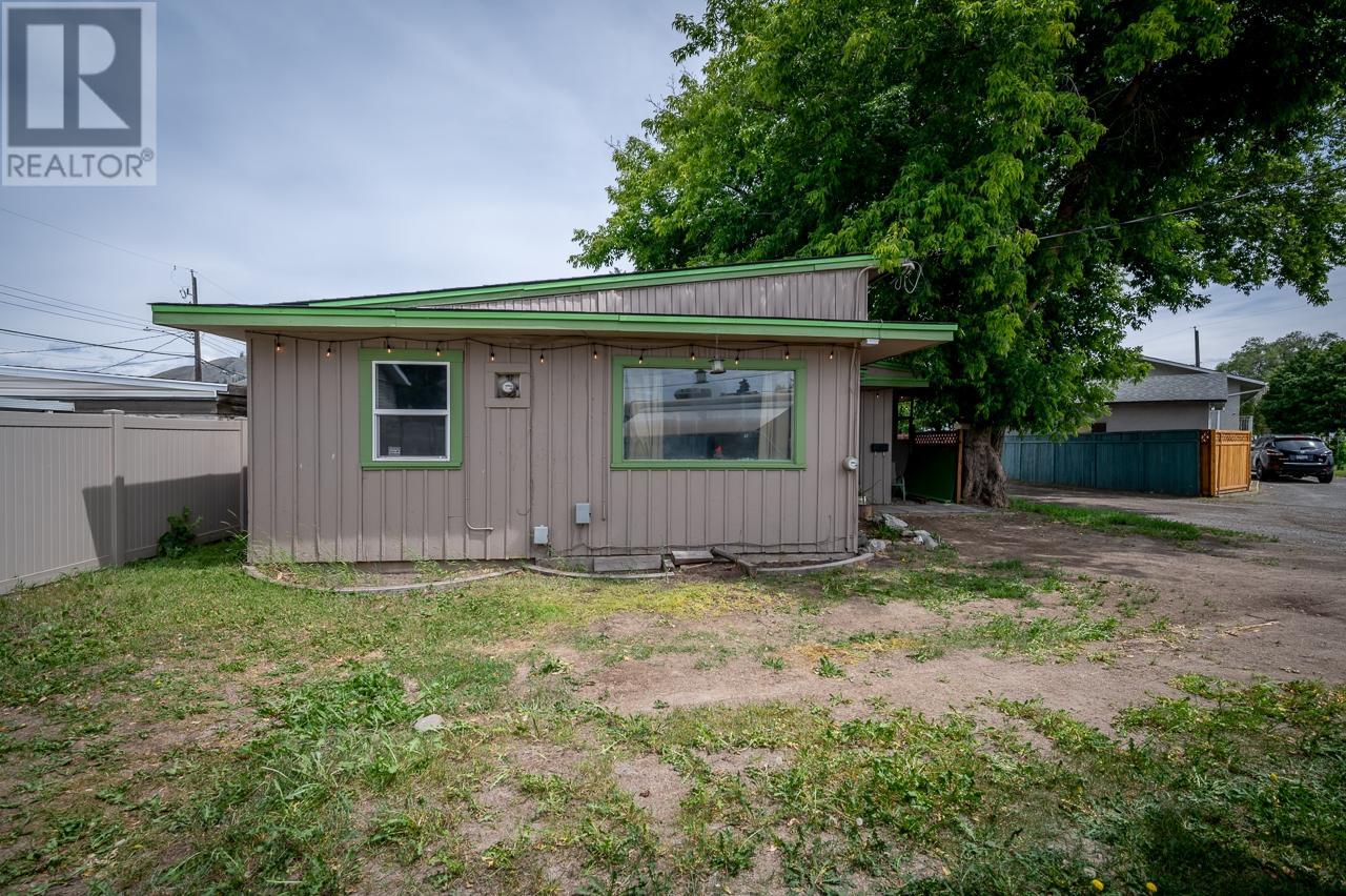 342/344 Fortune Drive, Kamloops, British Columbia  V2B 2J1 - Photo 15 - 179335