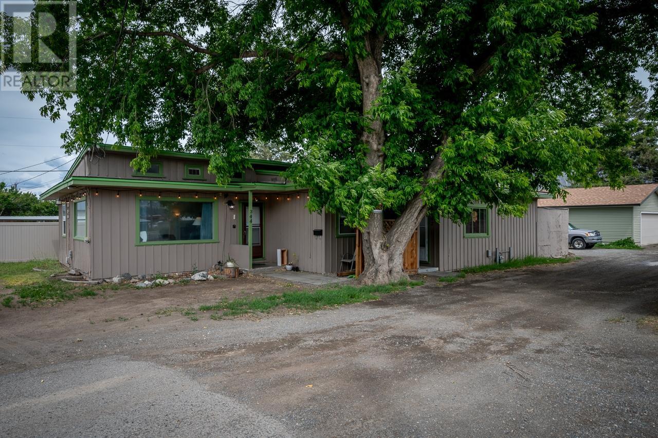342/344 Fortune Drive, Kamloops, British Columbia  V2B 2J1 - Photo 17 - 179335