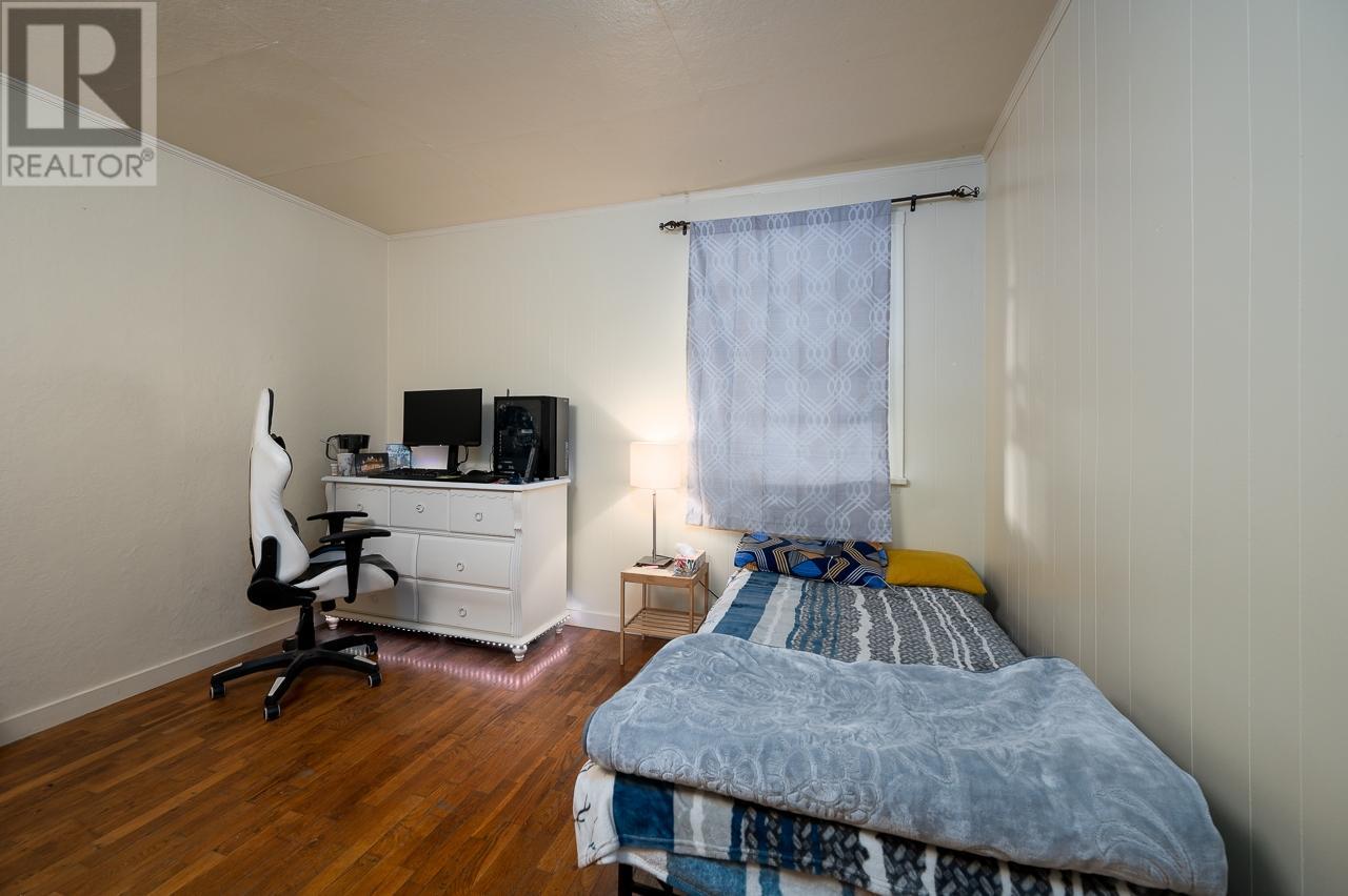 342/344 Fortune Drive, Kamloops, British Columbia  V2B 2J1 - Photo 6 - 179335