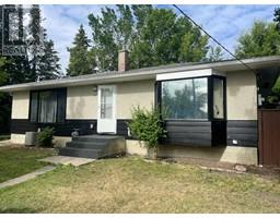 5344 43 Avenue Woodlea, Red Deer, Ca