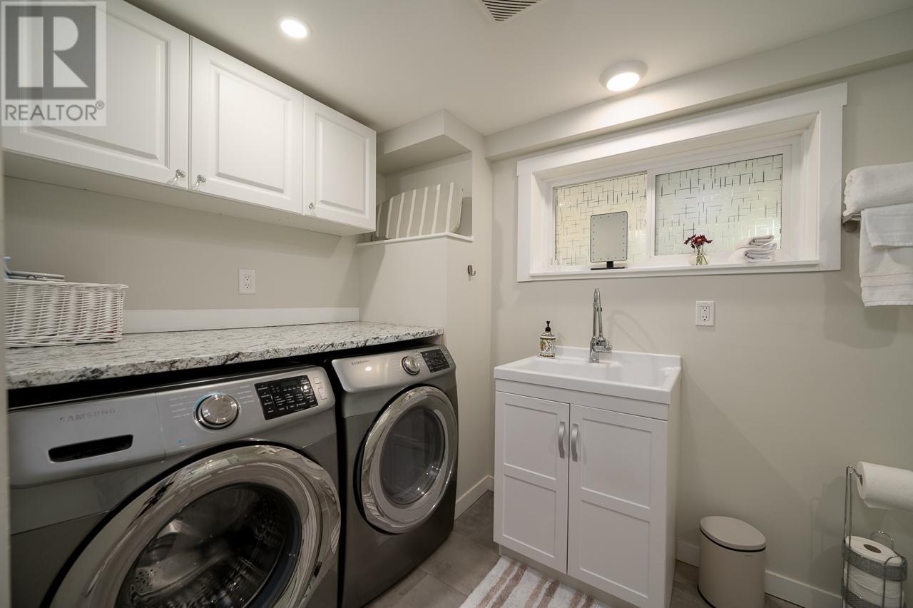 2591 Fleetwood Ave, Kamloops, British Columbia   - Photo 11 - 179337