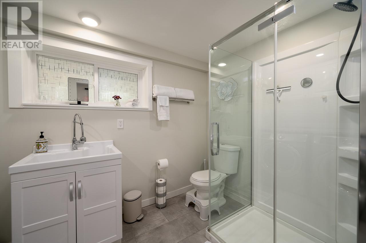 2591 Fleetwood Ave, Kamloops, British Columbia   - Photo 12 - 179337