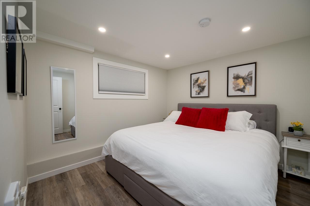 2591 Fleetwood Ave, Kamloops, British Columbia   - Photo 13 - 179337