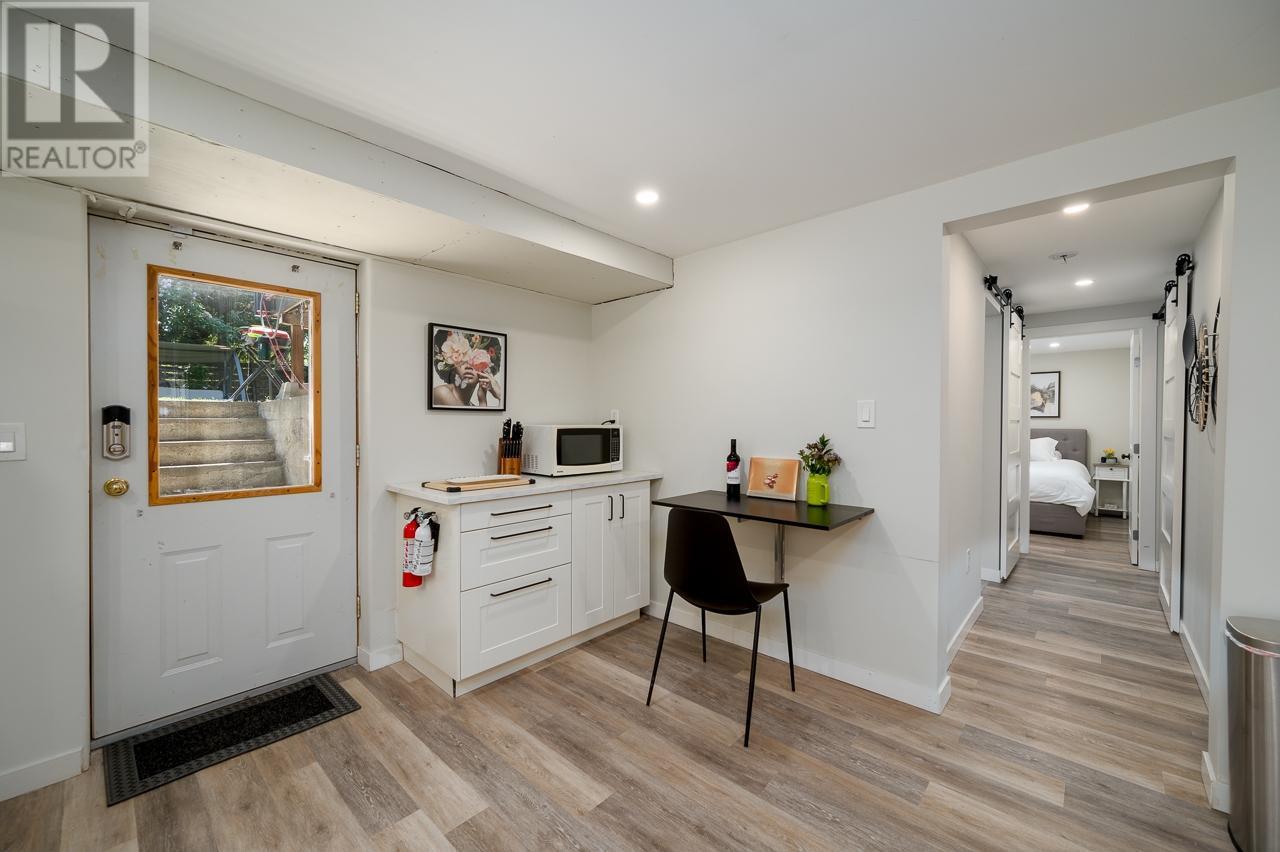 2591 Fleetwood Ave, Kamloops, British Columbia   - Photo 14 - 179337