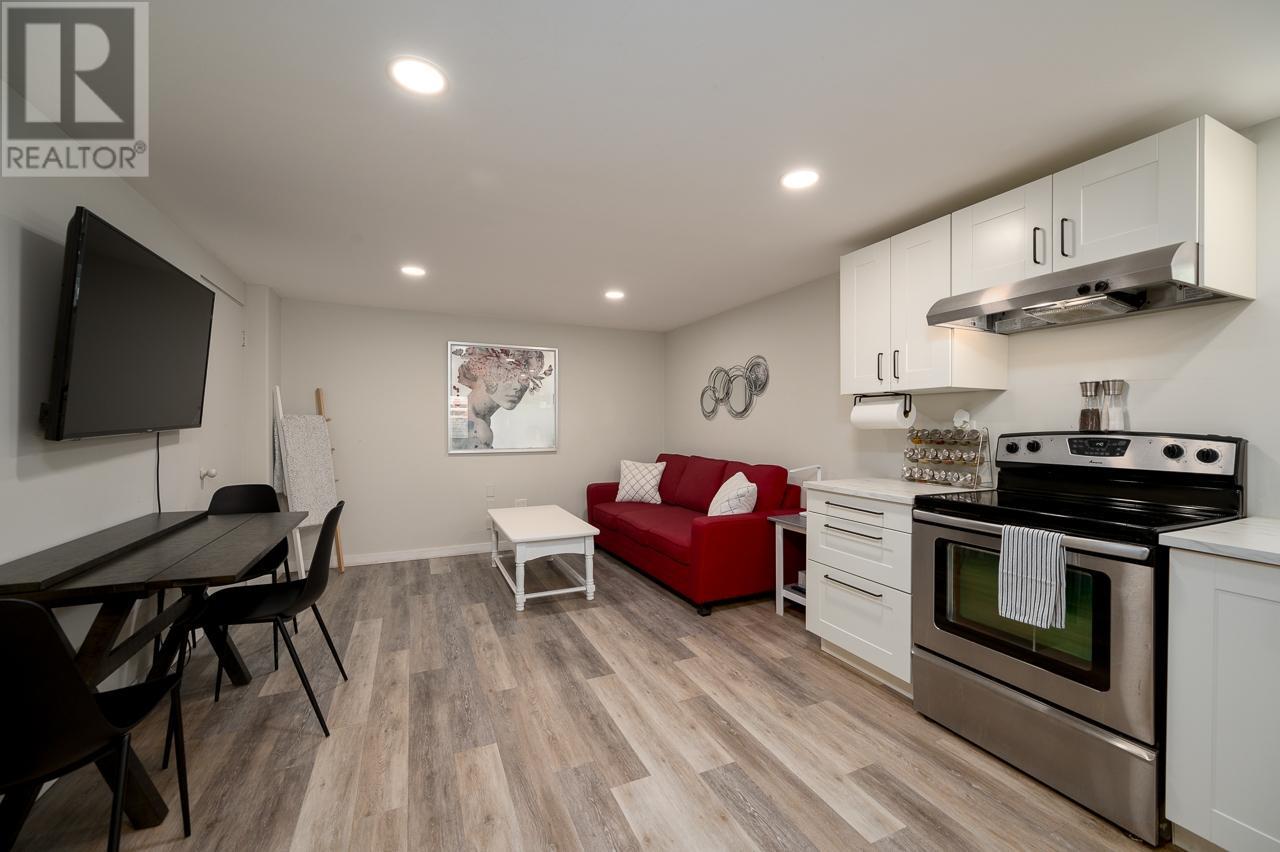 2591 Fleetwood Ave, Kamloops, British Columbia   - Photo 15 - 179337