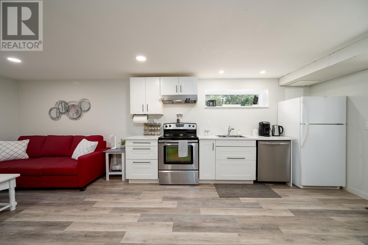 2591 Fleetwood Ave, Kamloops, British Columbia   - Photo 16 - 179337