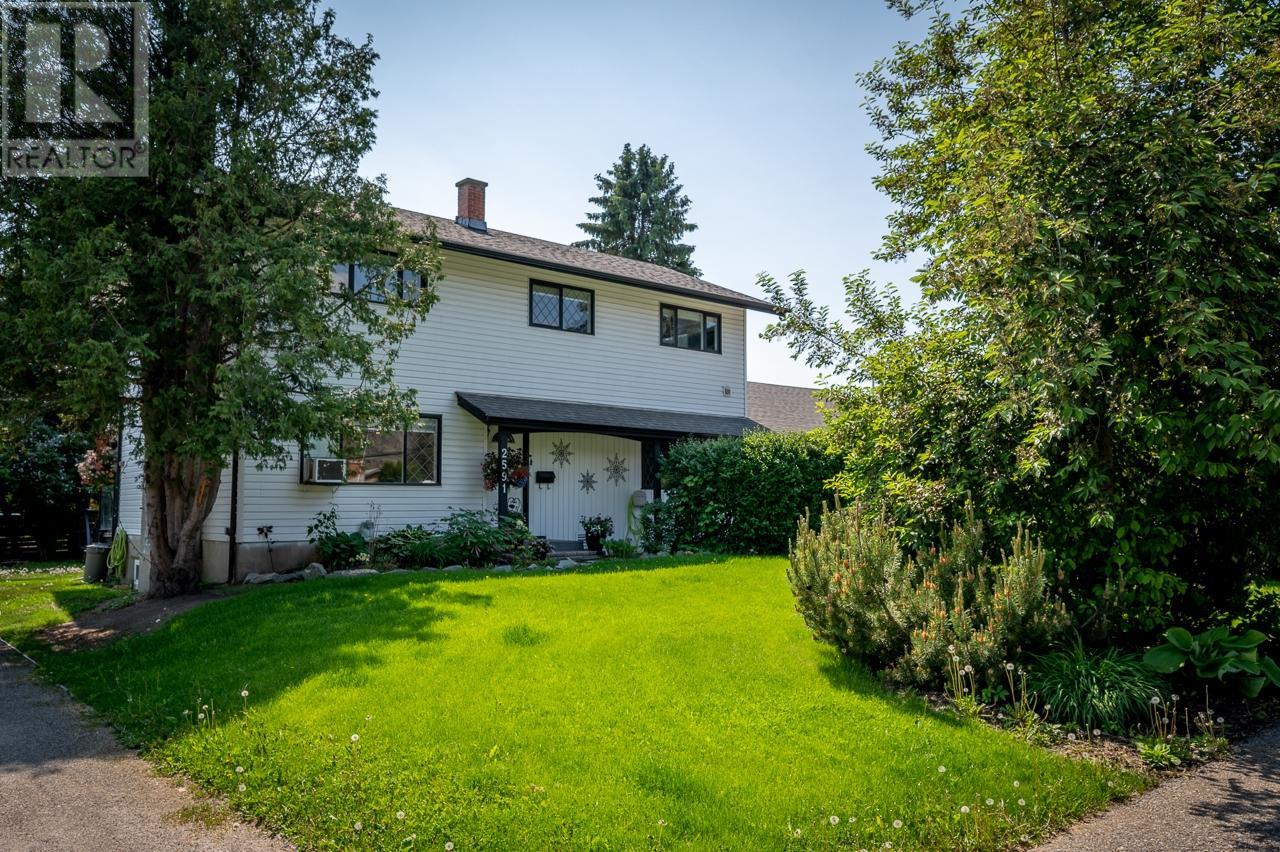 2591 Fleetwood Ave, Kamloops, British Columbia   - Photo 19 - 179337