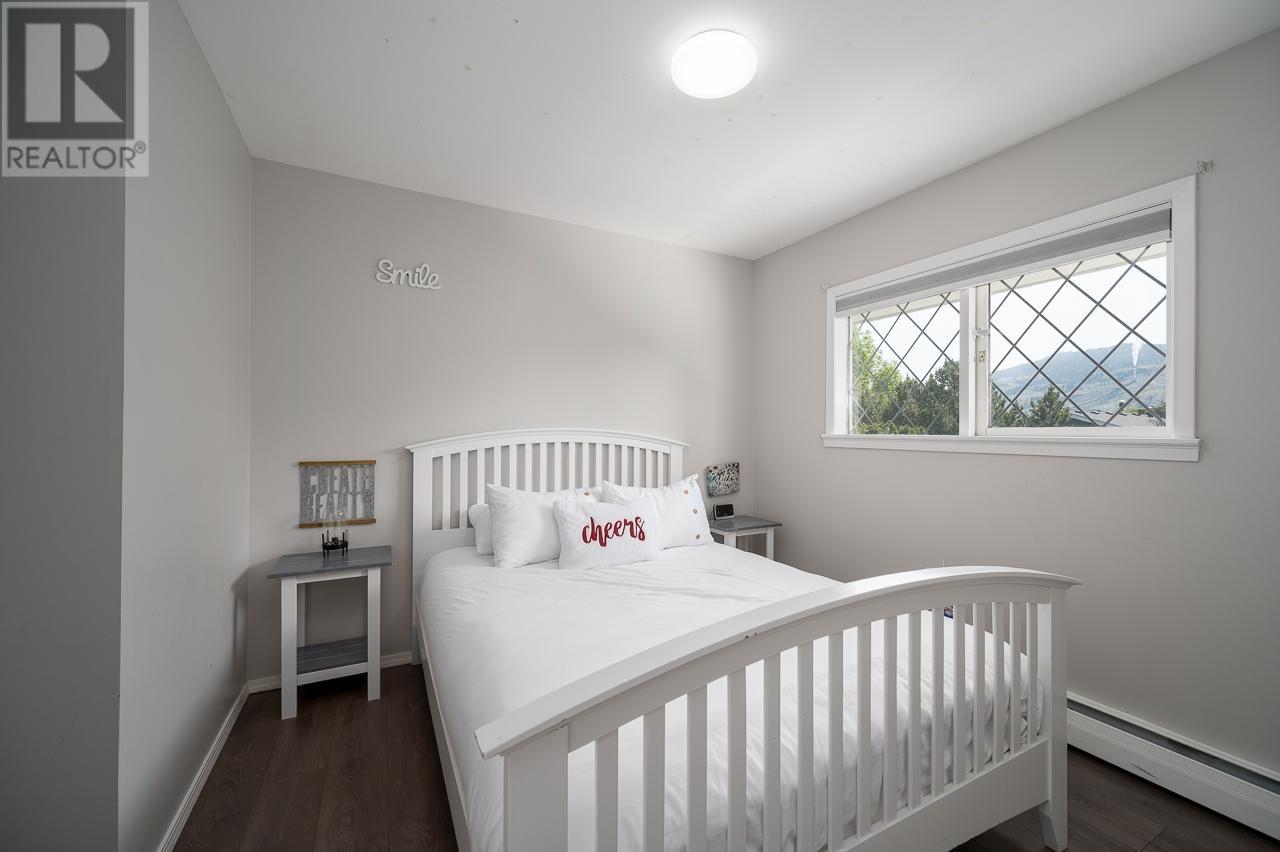 2591 Fleetwood Ave, Kamloops, British Columbia   - Photo 24 - 179337