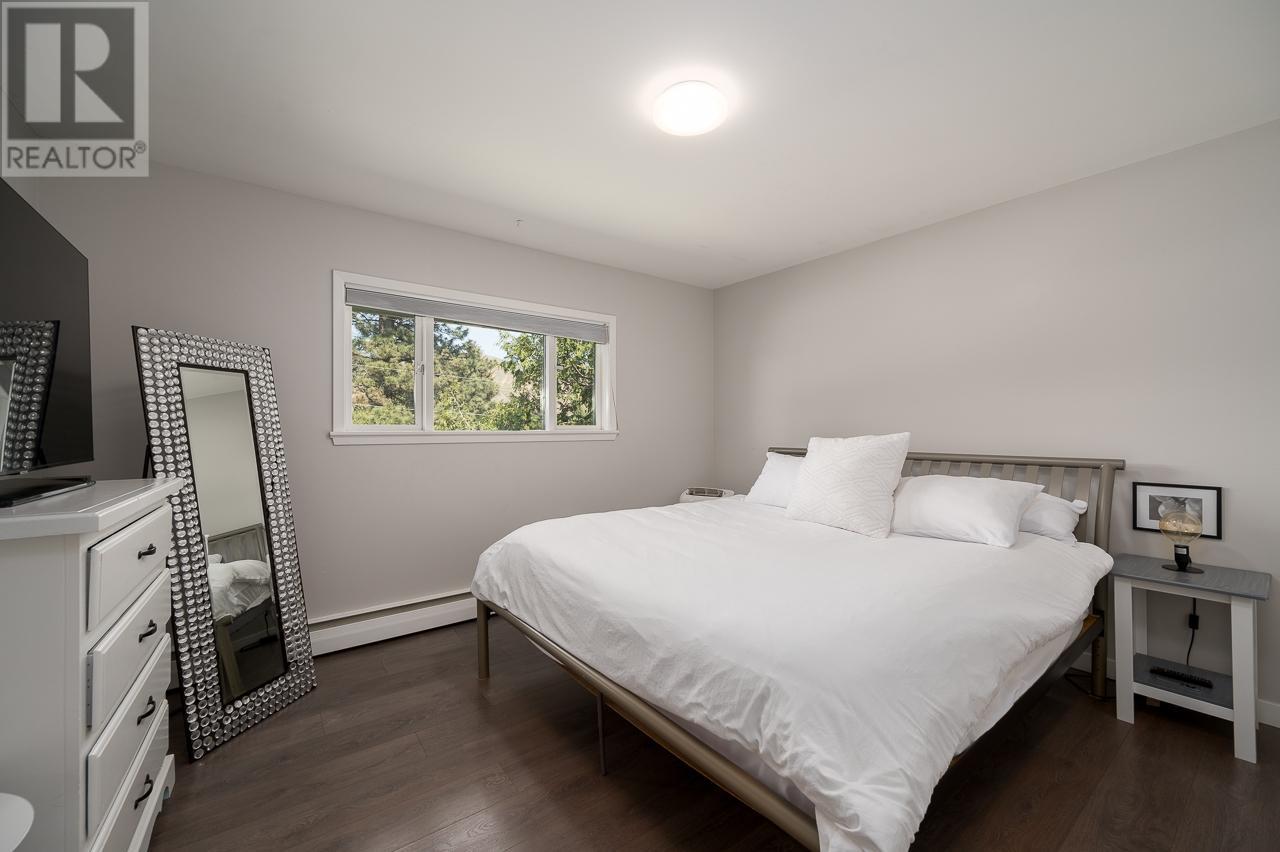2591 Fleetwood Ave, Kamloops, British Columbia   - Photo 25 - 179337
