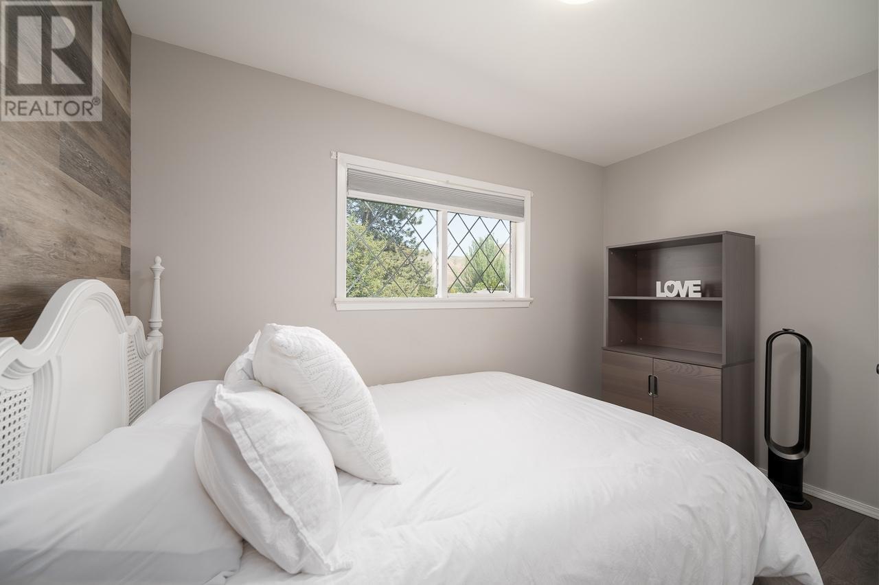 2591 Fleetwood Ave, Kamloops, British Columbia   - Photo 26 - 179337