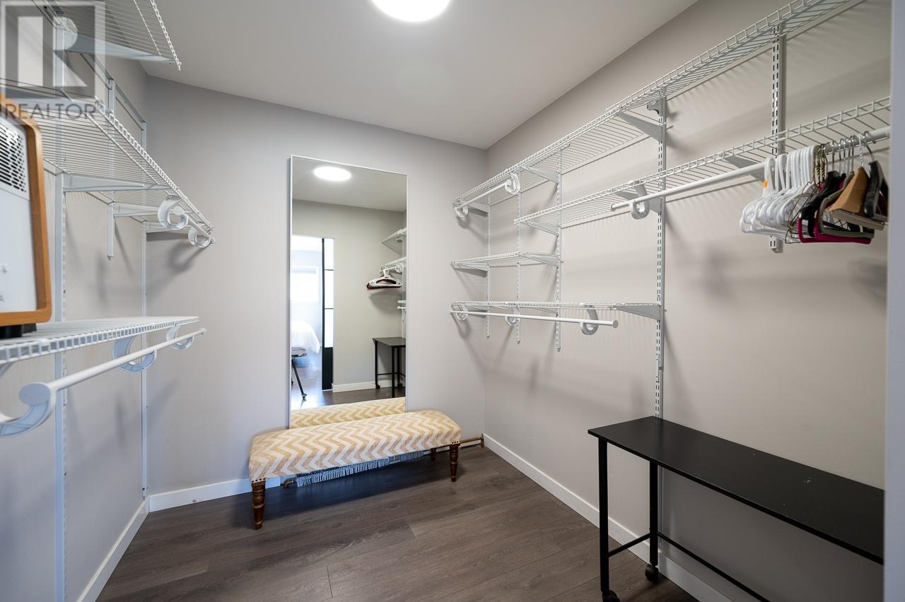 2591 Fleetwood Ave, Kamloops, British Columbia   - Photo 27 - 179337