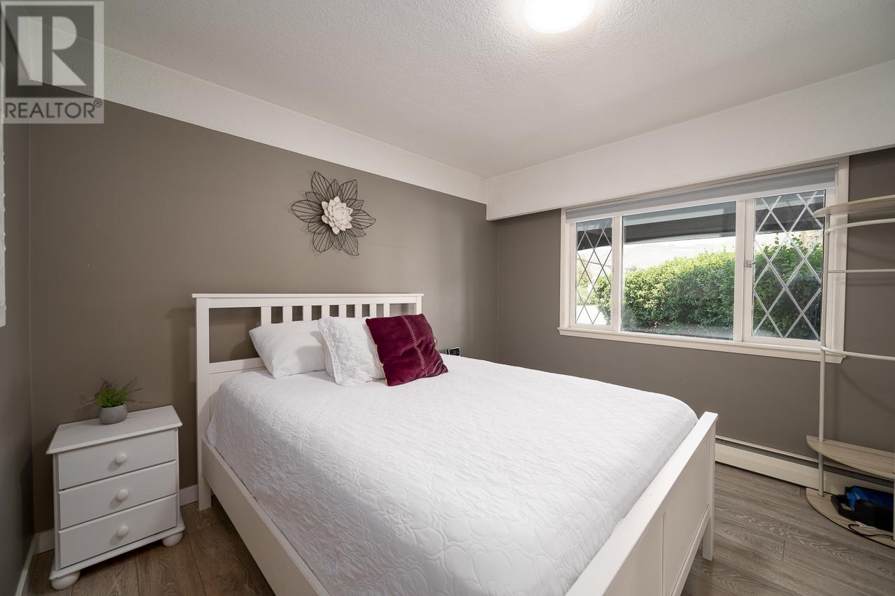 2591 Fleetwood Ave, Kamloops, British Columbia   - Photo 29 - 179337