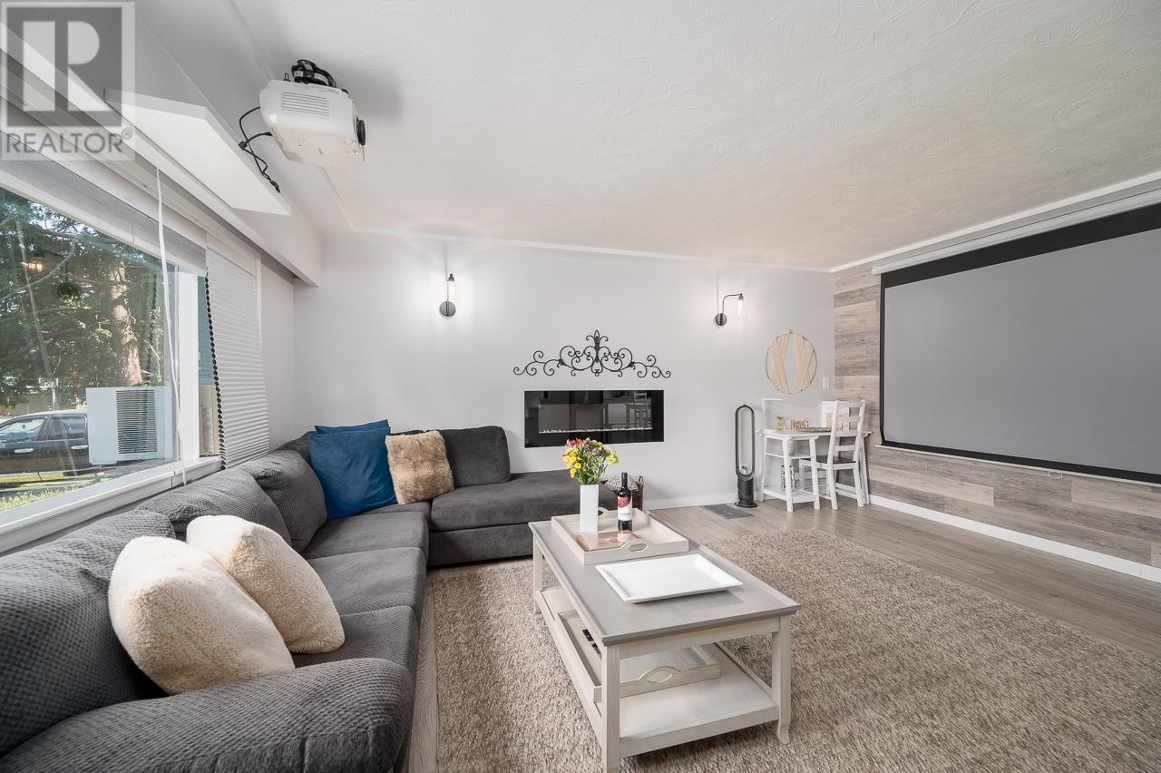 2591 Fleetwood Ave, Kamloops, British Columbia   - Photo 3 - 179337