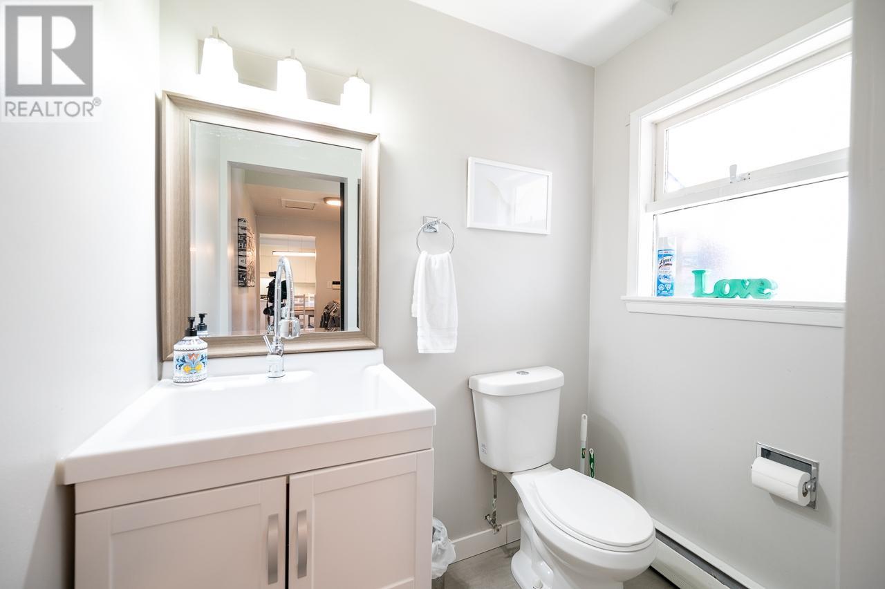 2591 Fleetwood Ave, Kamloops, British Columbia   - Photo 30 - 179337