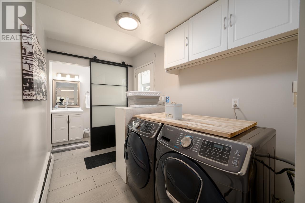 2591 Fleetwood Ave, Kamloops, British Columbia   - Photo 31 - 179337