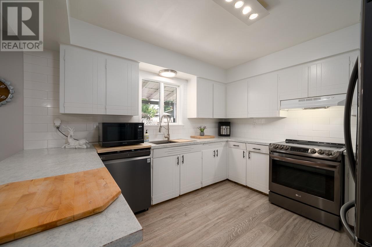 2591 Fleetwood Ave, Kamloops, British Columbia   - Photo 33 - 179337