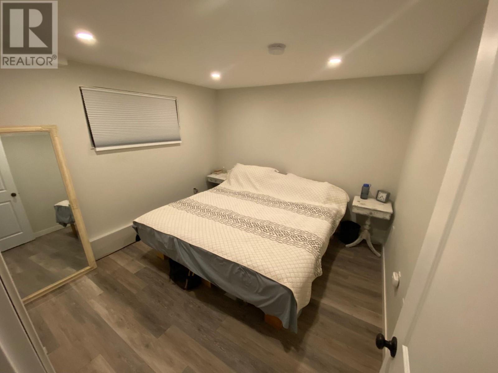 2591 Fleetwood Ave, Kamloops, British Columbia   - Photo 37 - 179337