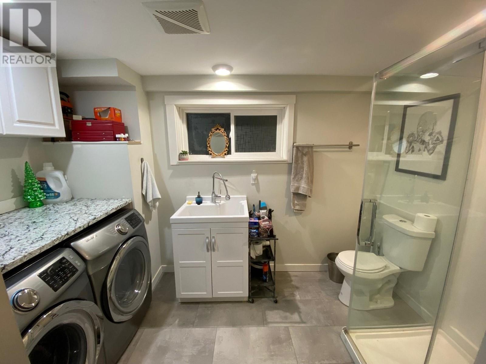 2591 Fleetwood Ave, Kamloops, British Columbia   - Photo 39 - 179337