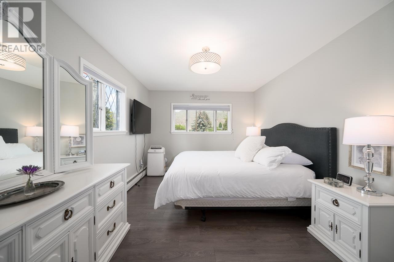 2591 Fleetwood Ave, Kamloops, British Columbia   - Photo 4 - 179337