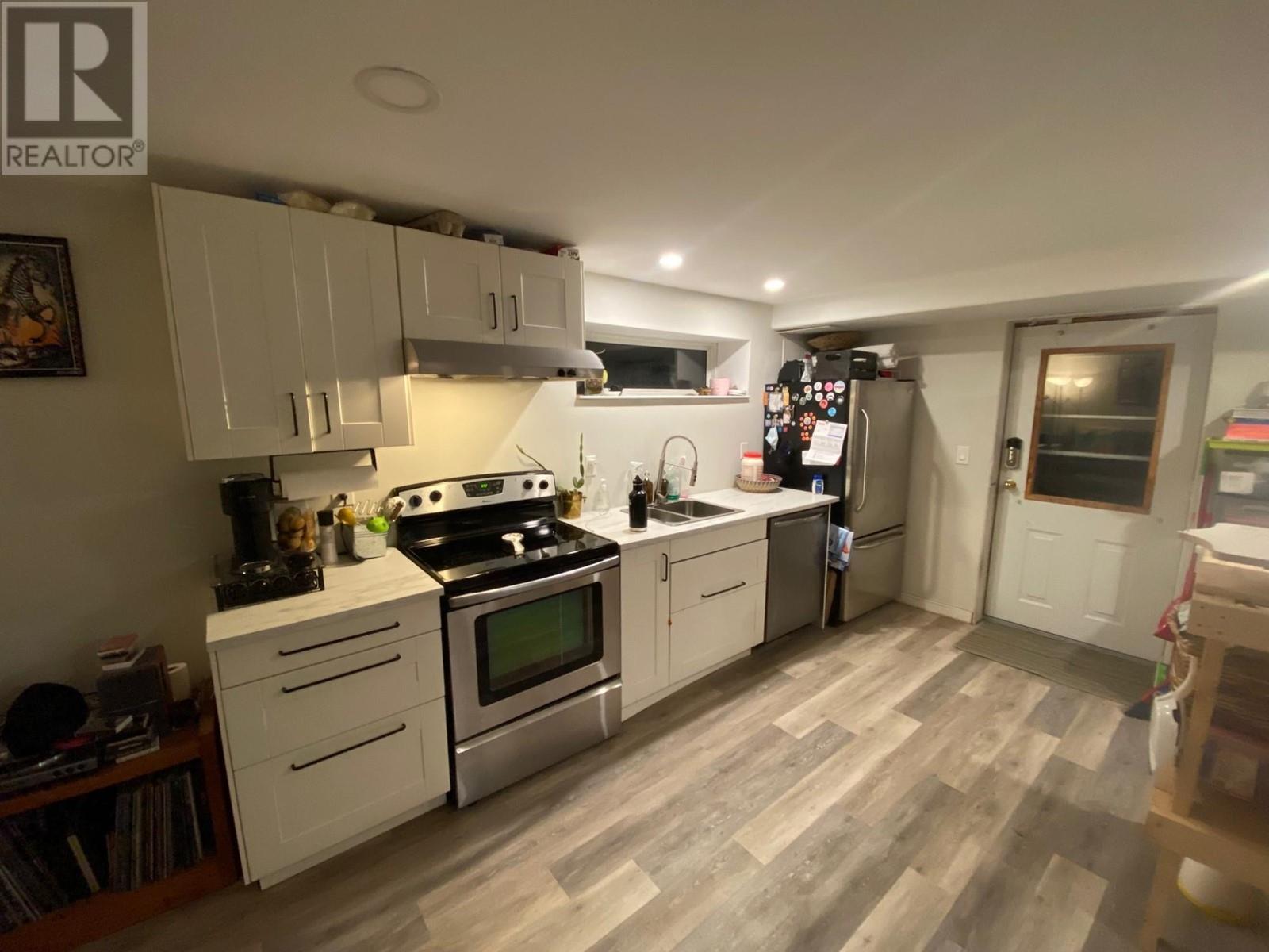 2591 Fleetwood Ave, Kamloops, British Columbia   - Photo 41 - 179337