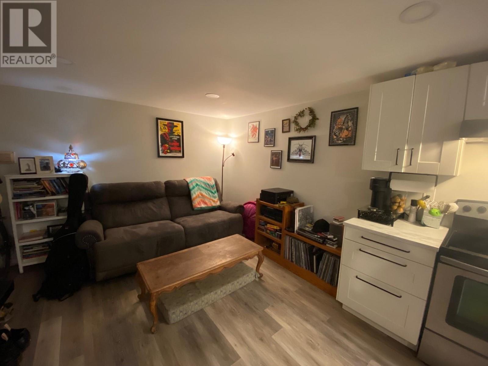 2591 Fleetwood Ave, Kamloops, British Columbia   - Photo 43 - 179337