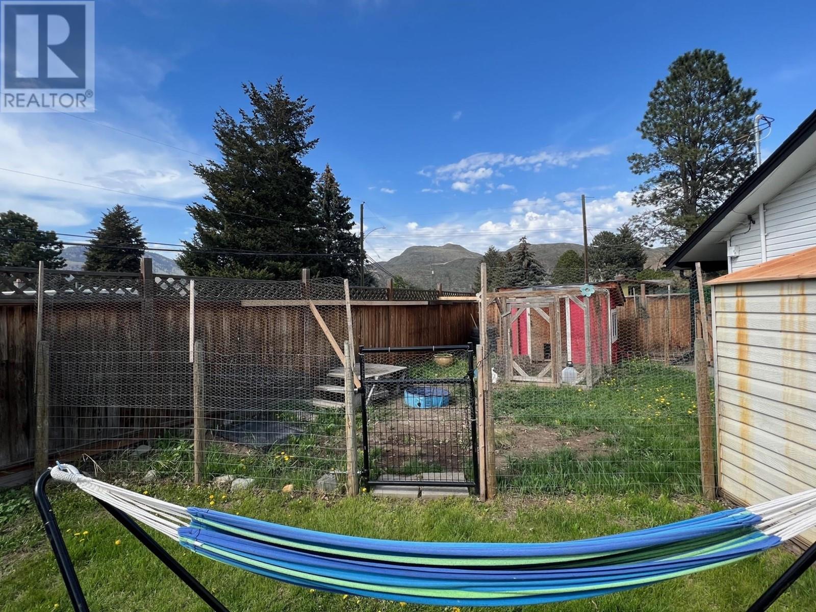 2591 Fleetwood Ave, Kamloops, British Columbia   - Photo 45 - 179337