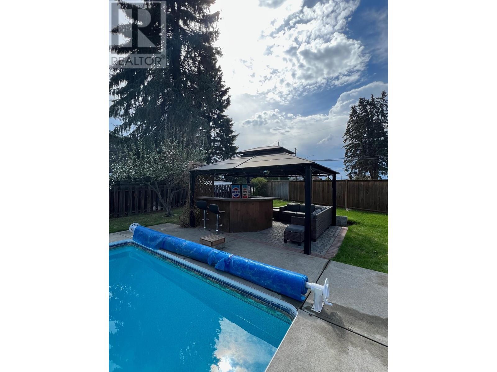 2591 Fleetwood Ave, Kamloops, British Columbia   - Photo 46 - 179337