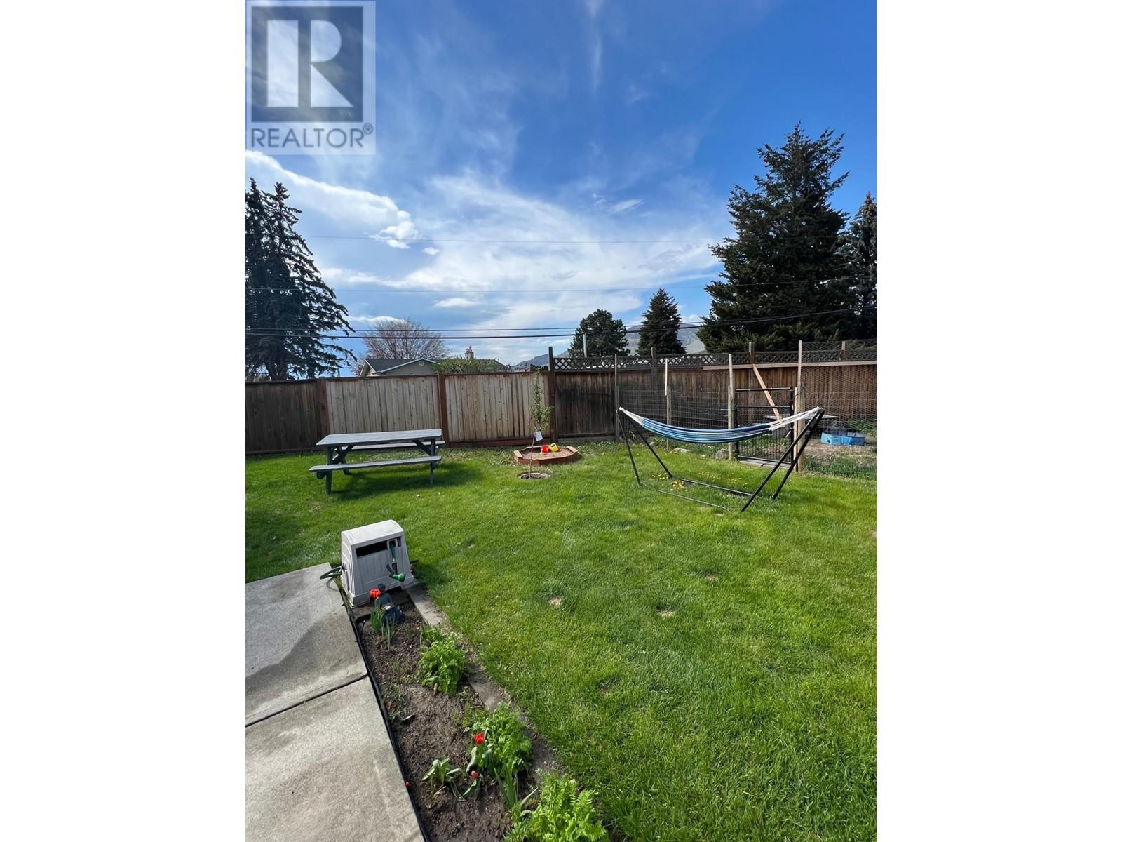 2591 Fleetwood Ave, Kamloops, British Columbia   - Photo 47 - 179337