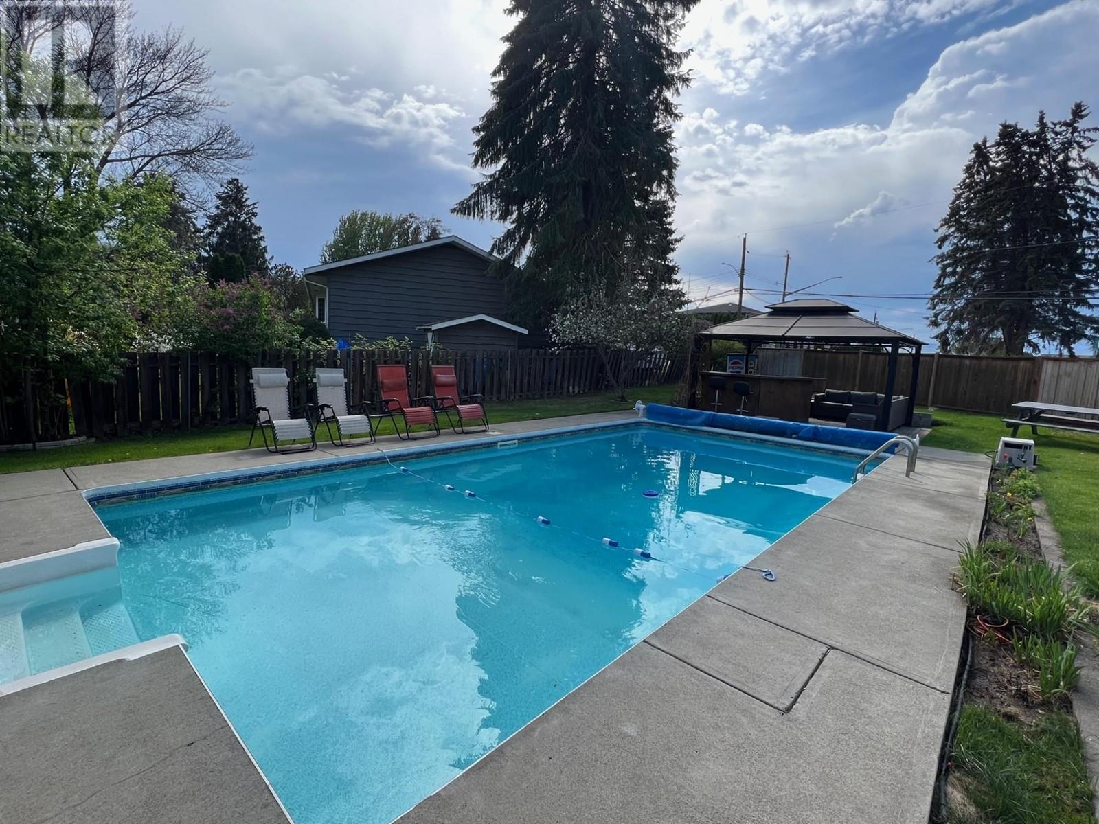 2591 Fleetwood Ave, Kamloops, British Columbia   - Photo 48 - 179337