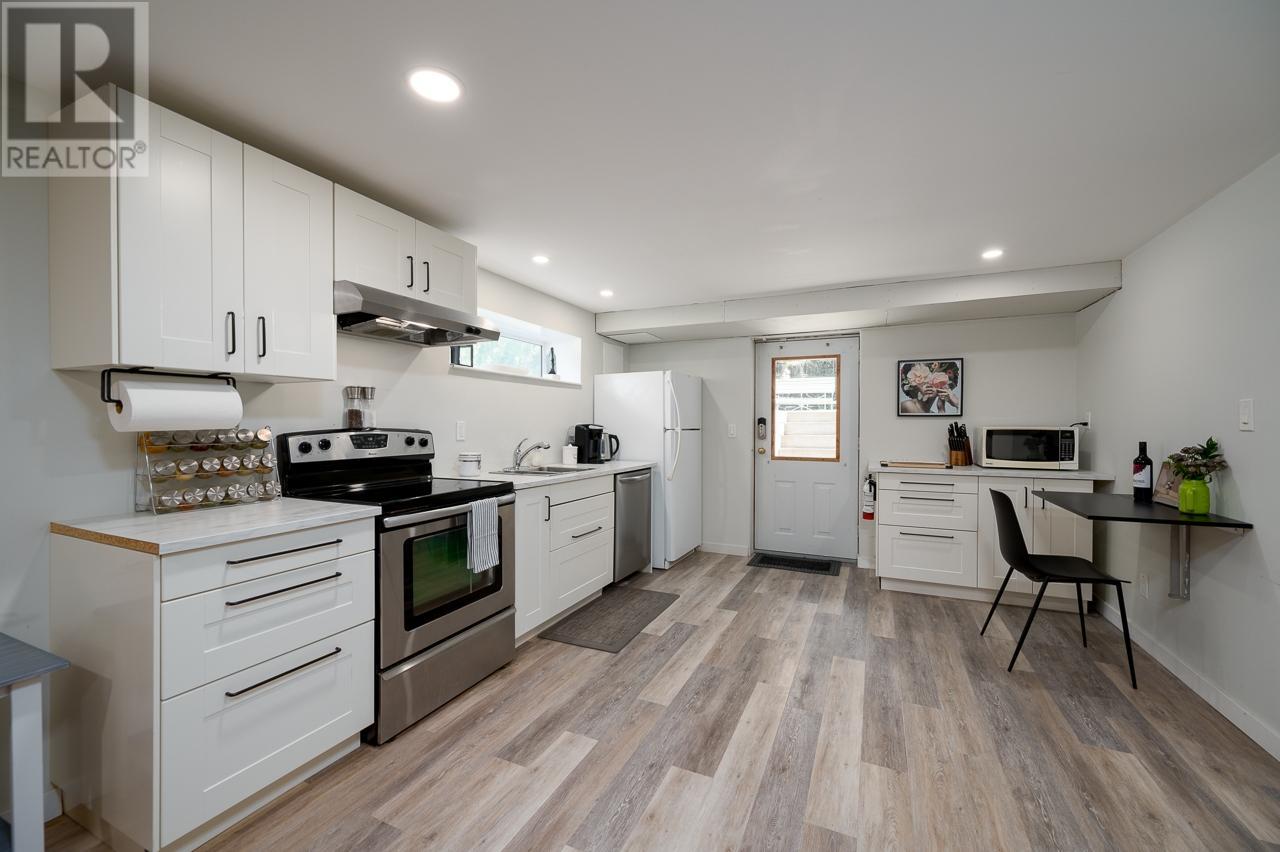 2591 Fleetwood Ave, Kamloops, British Columbia   - Photo 5 - 179337