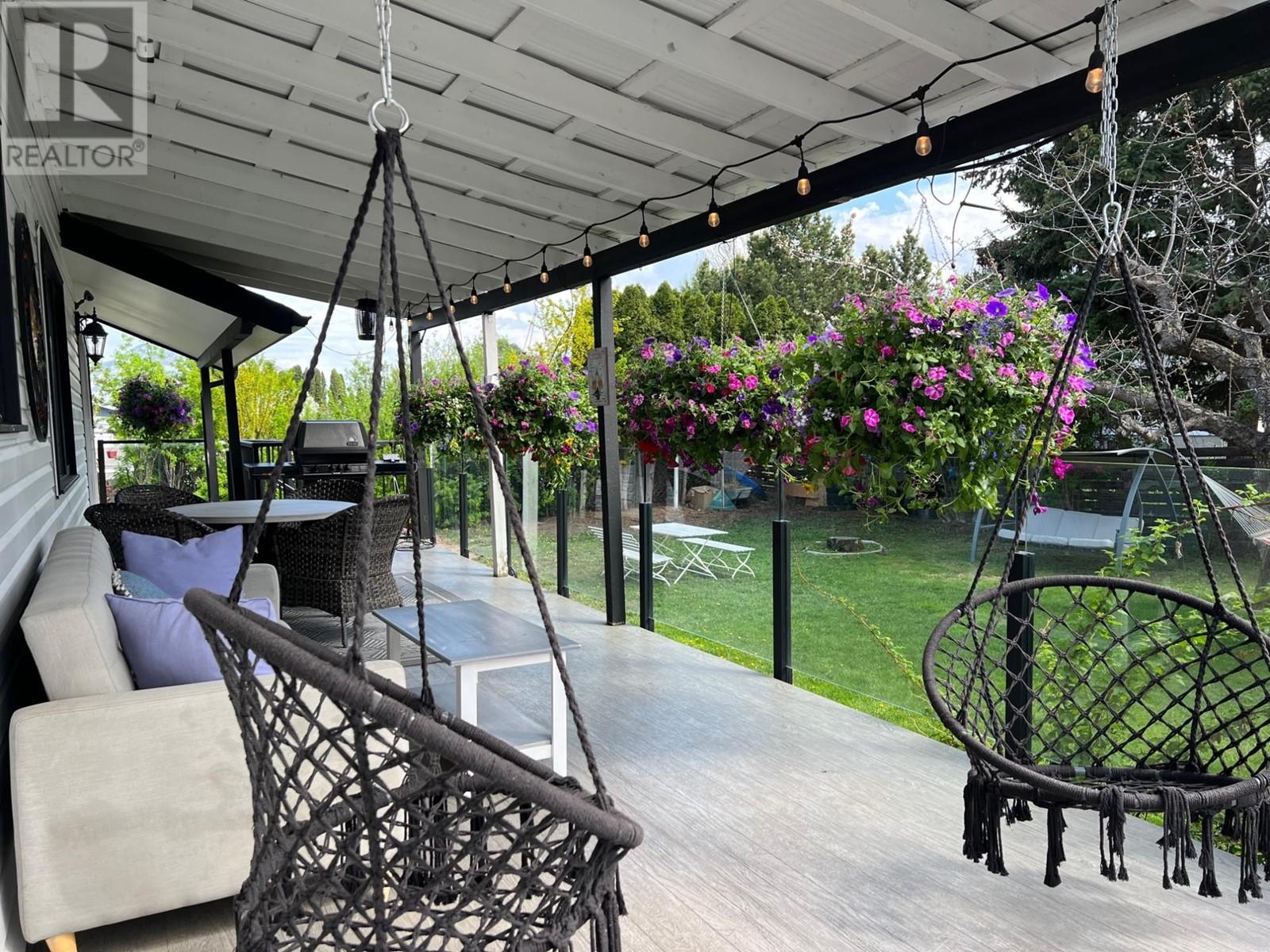 2591 Fleetwood Ave, Kamloops, British Columbia   - Photo 51 - 179337